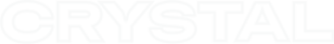 Crystal Bilbao Logo