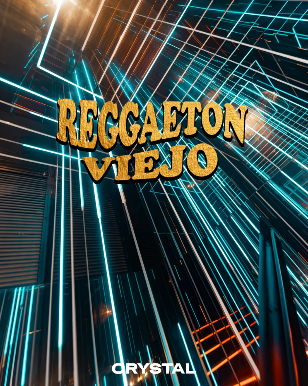 Eventos Privados